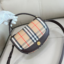 new-luxury-designer-bags-nm5692