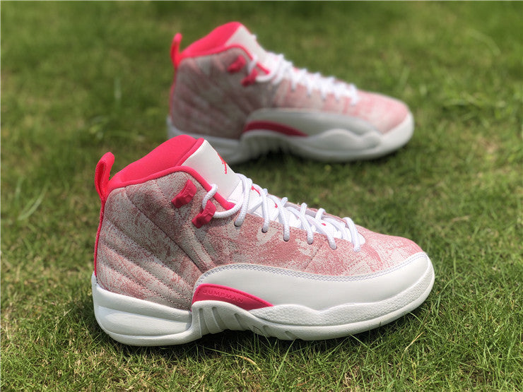 Nike Luxury Shoes