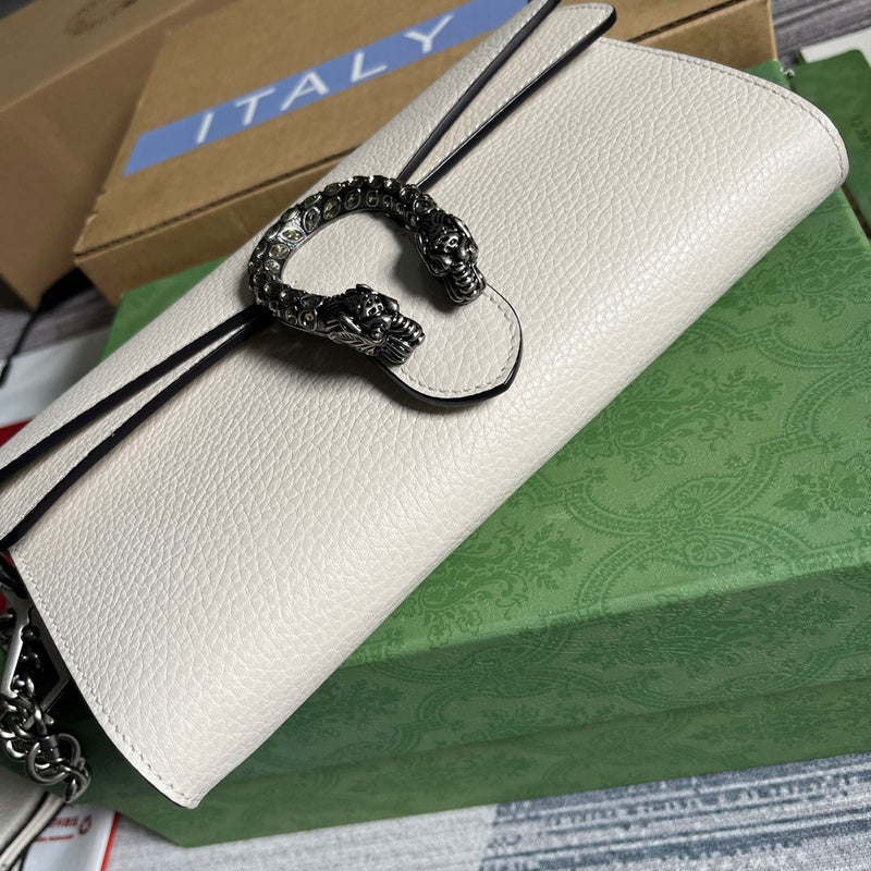 ENT - GCI Bags - 1297