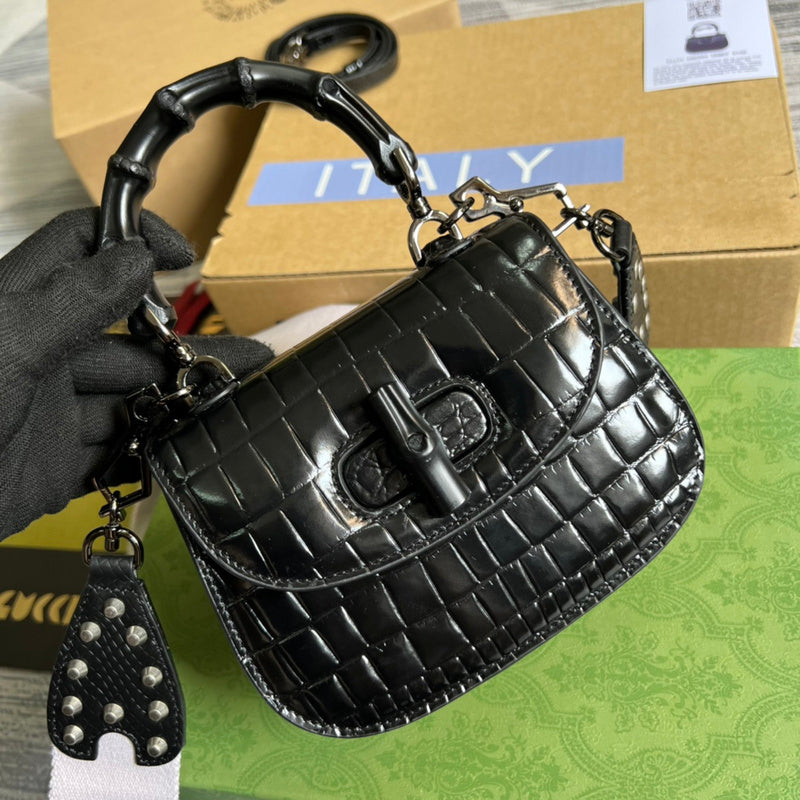 PHA - GUKI Bags - 1367