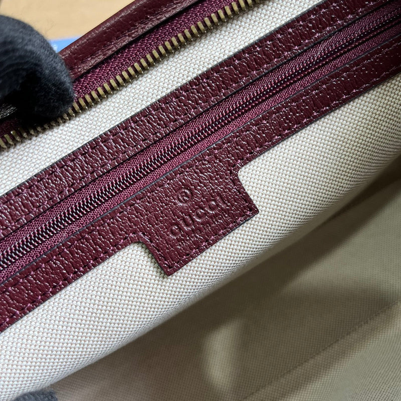 PHA - GUKI Bags - 213
