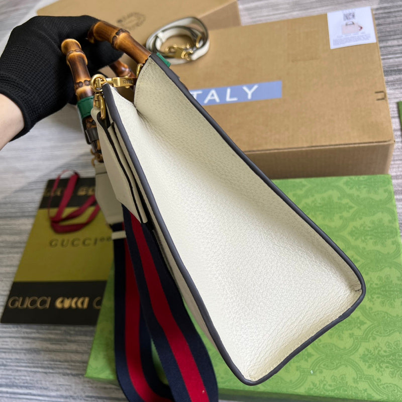 PHA - GUKI Bags - 1399
