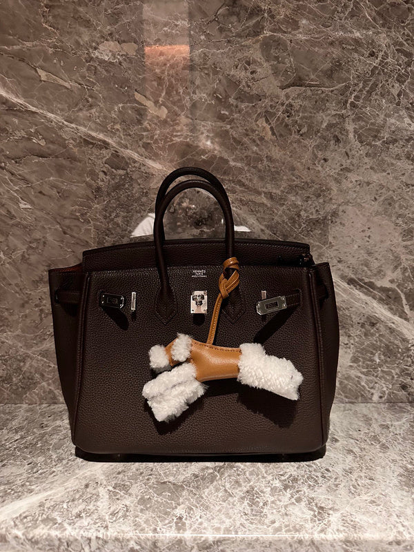 PHA - HMS Bags - 1552