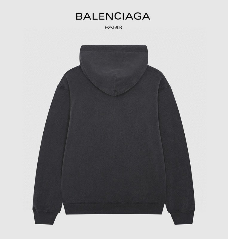 Balenciaga clothes Clothes - 324