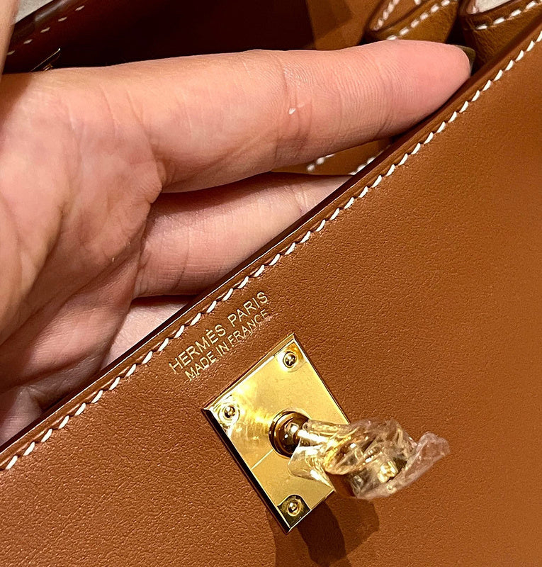 PHA - HMS Bags - 1558