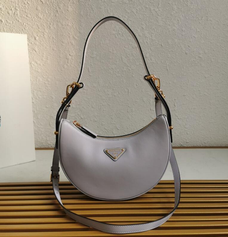 Mila's Edit - PD Bags - 016