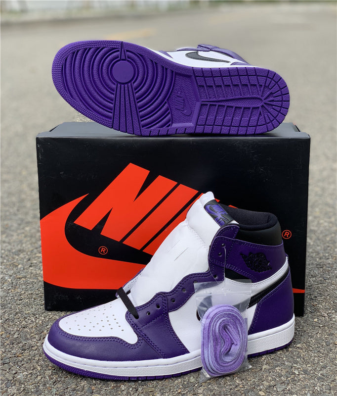 Nike Luxury Shoes