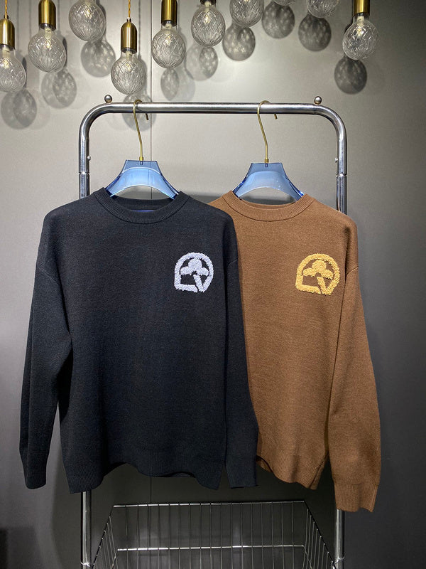Louis Vuittion Luxury Clothes