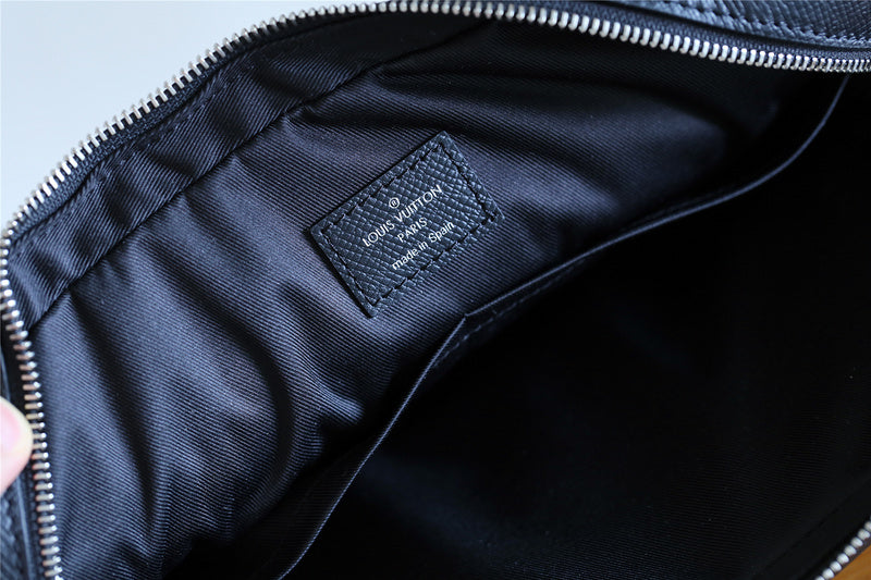 I W Fashion Lu-Vi bags - 10483