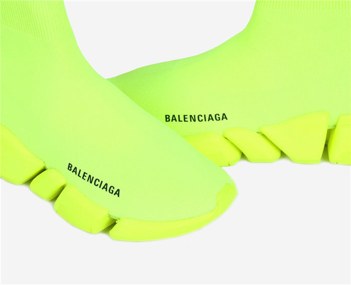 Belanciaga Luxury Shoes