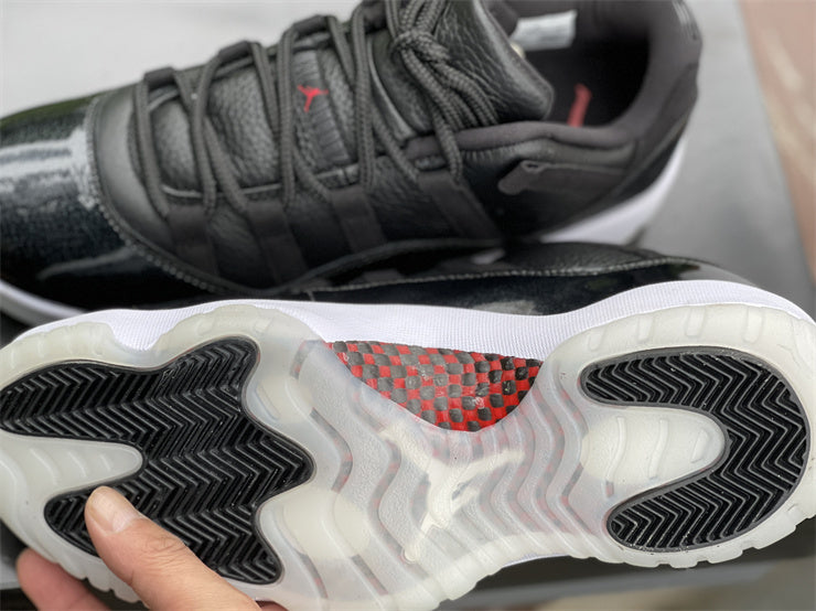 Nike Luxury Shoes