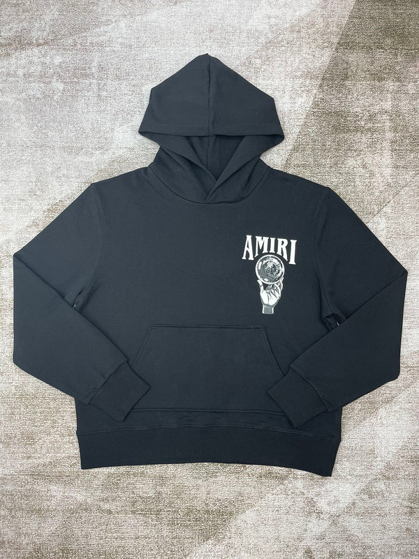 AMIR Hoodies - 091