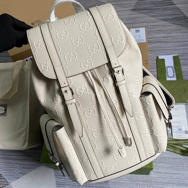 PHA - GUKI Bags - 1999