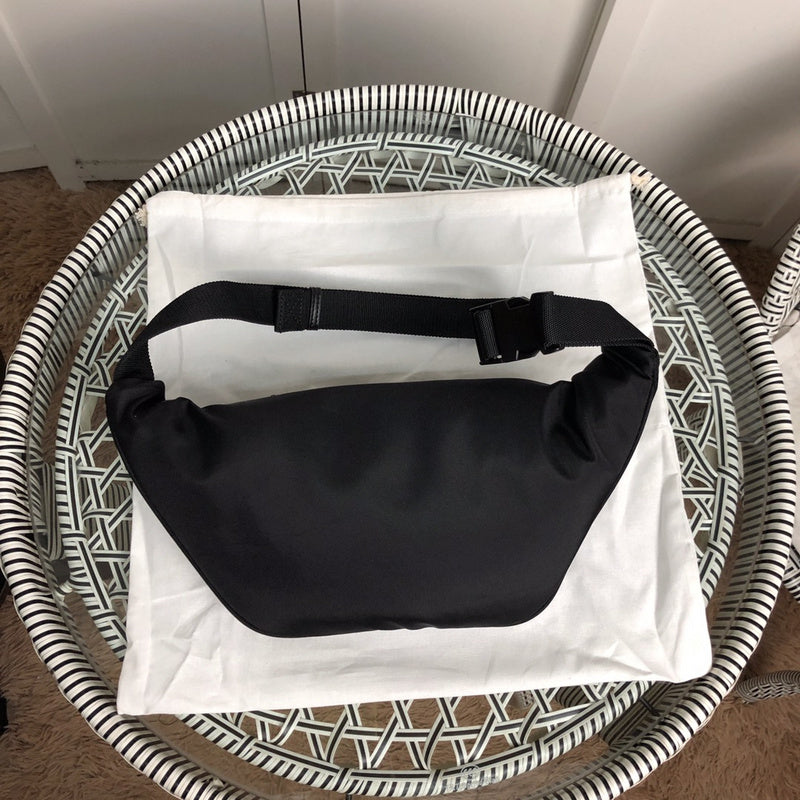 PHA - BG Bags - 178