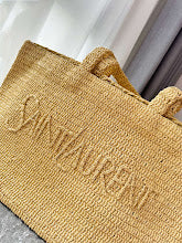 new-elite-designer-bags-nm3435