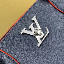 new-designer-premium-bags-nm4232