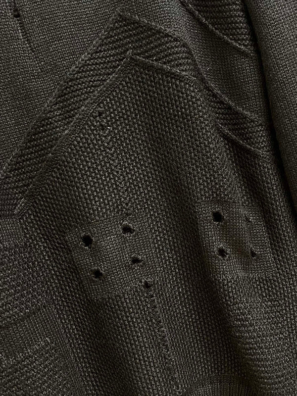 Louis Vuittion Luxury Clothes