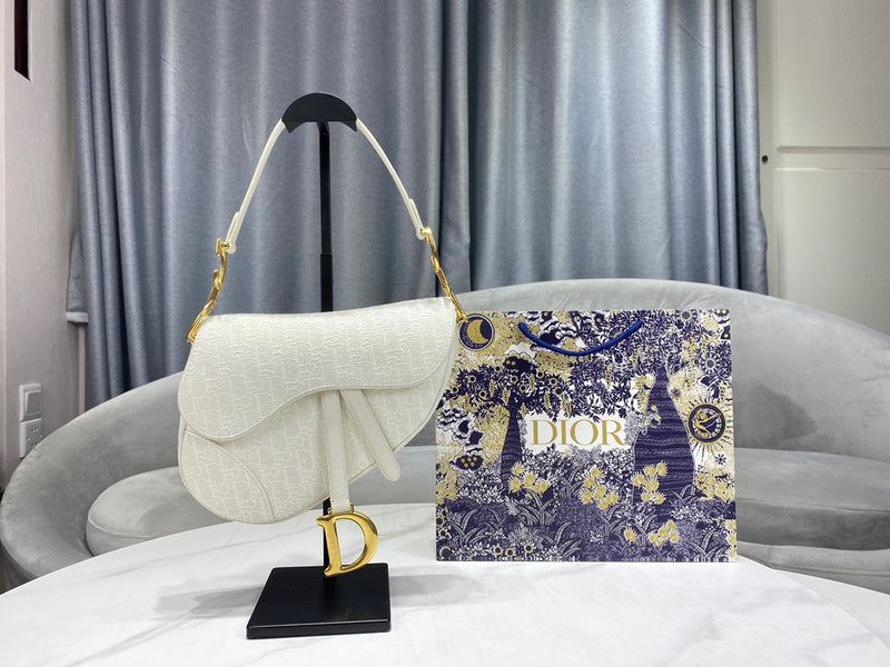 ENT - DOR Bags - 425