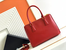 new-designer-premium-bags-nm1915