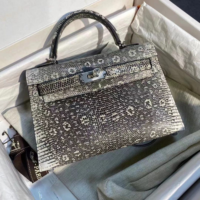 PHA - HMS Bags - 1300