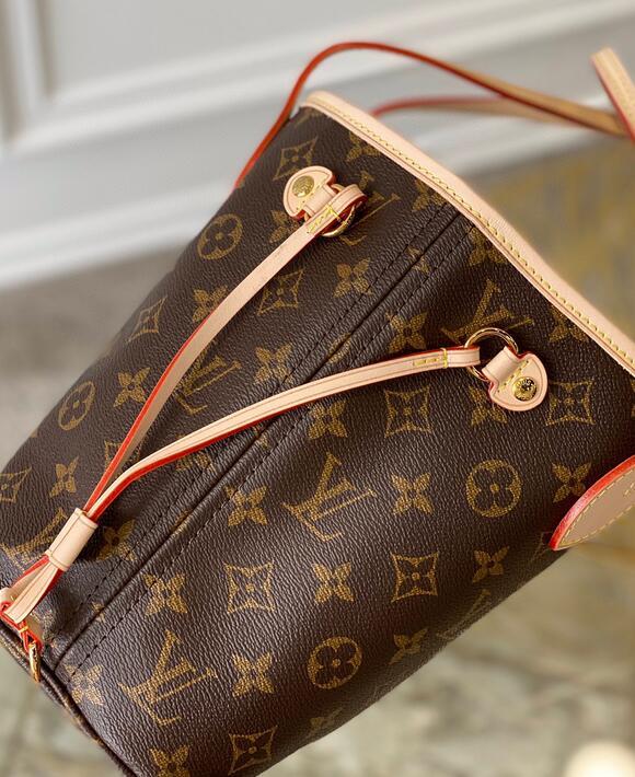 Mila's Edit - LOV Bags - 2969