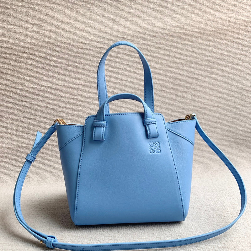 PHA - LWO Bags - 201