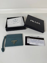 new-elite-designer-bags-nm2300