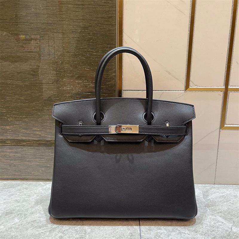 PHA - HMS Bags - 1279