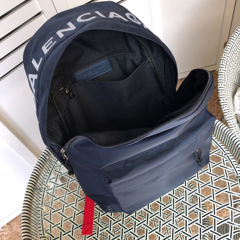 PHA - BG Bags - 128