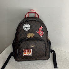 new-designer-premium-bags-nm6591