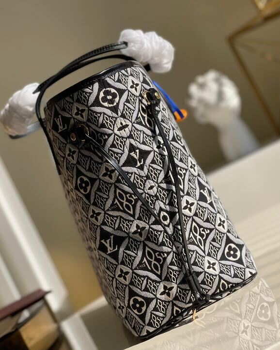 Mila's Edit - LOV Bags - 2551