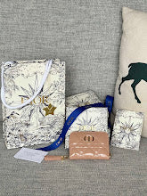 new-luxury-designer-bags-nm7503