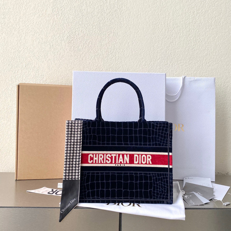 PHA - DOR Bags - 419