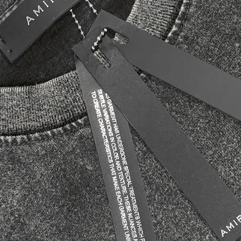 AMIR T-Shirts - 214