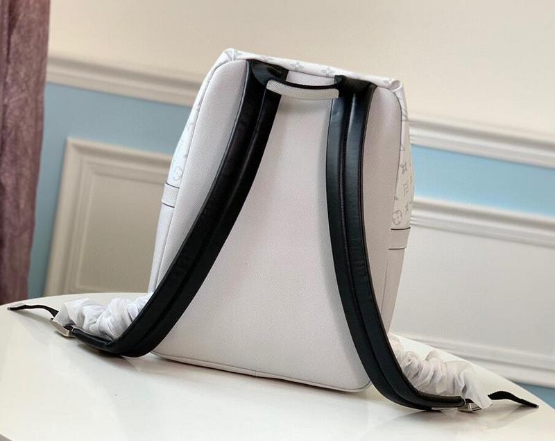 Mila's Edit - LOV Bags - 2914