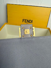 new-designer-premium-bags-nm7644