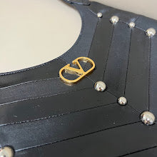 new-elite-designer-bags-nm2783