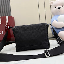 new-designer-premium-bags-nm4063