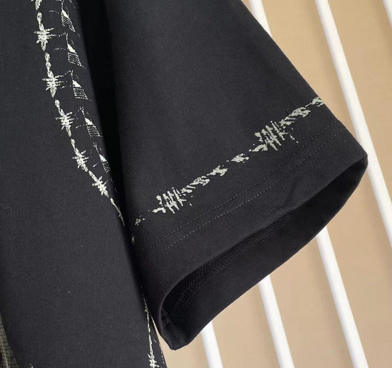 Givenchy Luxury Clothes