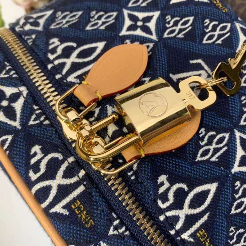 LOV2 Bags - Luxurious Bags  509