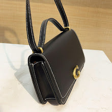 new-elite-designer-bags-nm6627