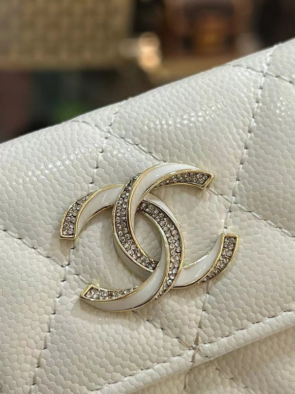 CNL - ENT - 171