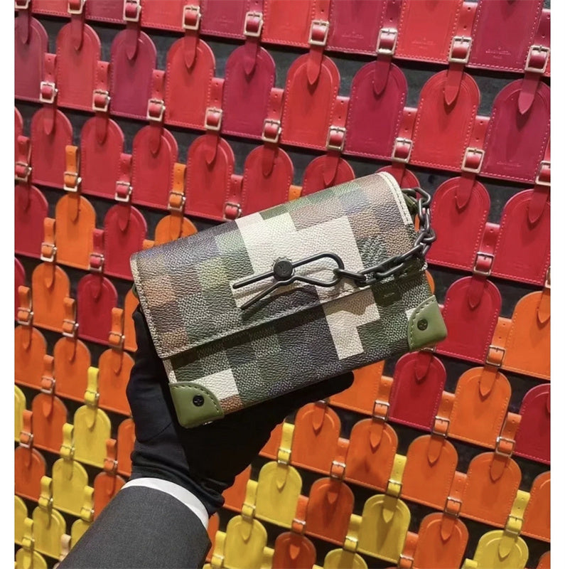 PHA - LOV Bags - 034