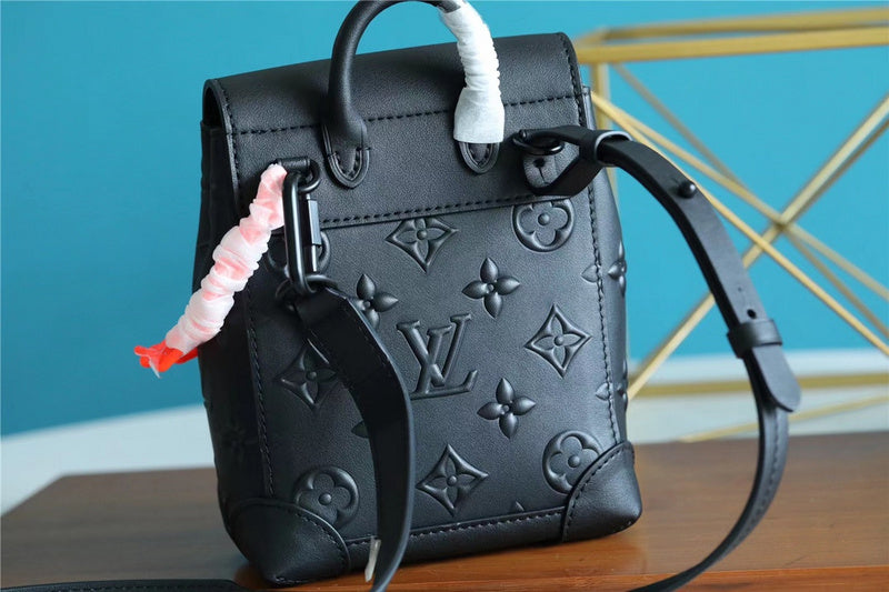 I W Fashion Lu-Vi bags - 9620