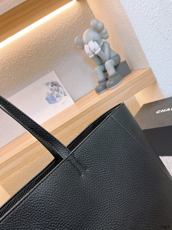 PHA Fashion - BGA Bags - 1572