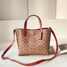 new-designer-premium-bags-nm6367