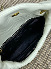 new-luxury-designer-bags-nm3476