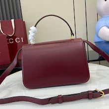 new-luxury-designer-bags-nm3995