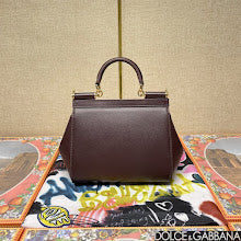 new-elite-designer-bags-nm6995