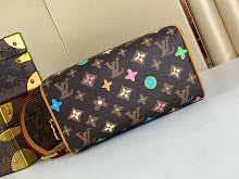 new-luxury-designer-bags-nm4427